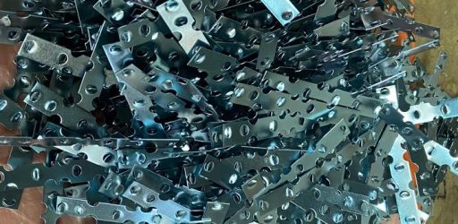 WhatsApp Image 2025-02-05 at 09.14.29