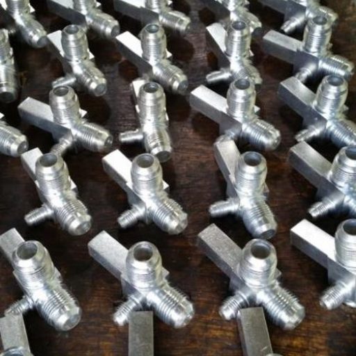 banho-estanho-latao-01