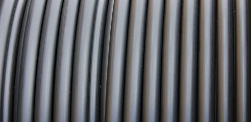 cable-drum-3257862_1280-1