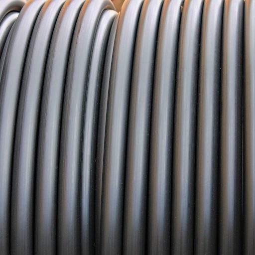 cable-drum-3257862_1280-1 cable-drum-3257862_1280-1