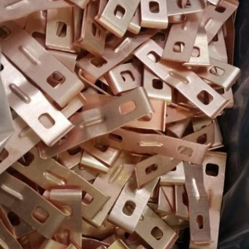 eletrodeposicao-zinco-02