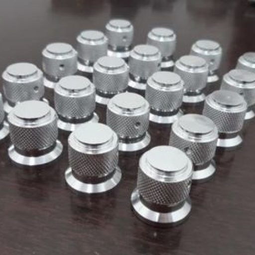 empresa-galvanoplastia-02