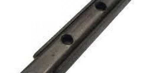 fosfatizacao-preco-01