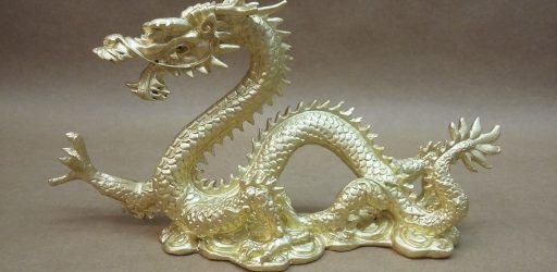 jato-microesfera-vidro