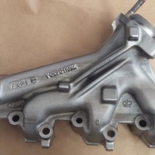 niquel-quimico-preco-02