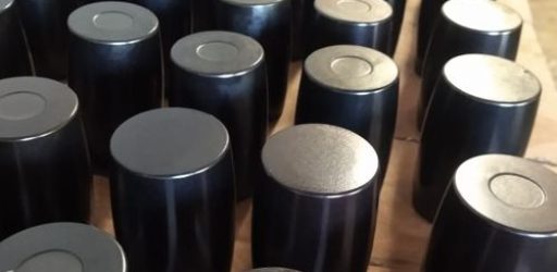 preco-oxidacao-negra-02