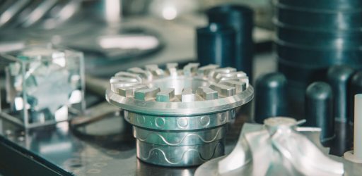 stainless-steel-details-equipments-machinery