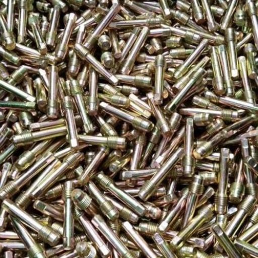 zincagem-parafusos-preco-01